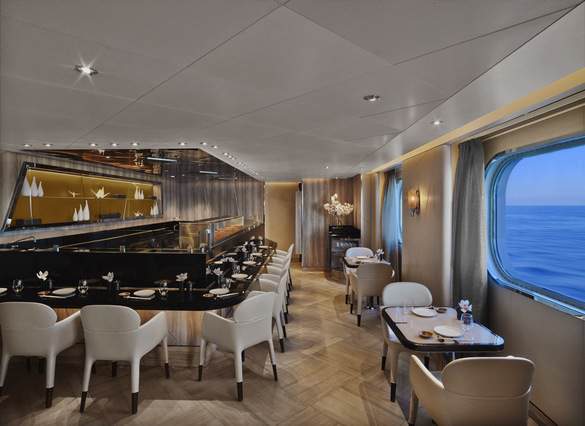 Seabourn Encore Sushi ©Eric Laignel 4.jpg